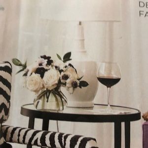 Meet your Posher, Angie